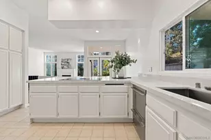 13083 Caminito Pointe Del Mar, Del Mar, CA 92014 - Photo 14