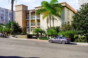 3888 Riviera, San Diego, CA 92109 - Photo 12