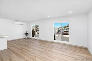 7110 Santa Cruz St, Carlsbad, CA 92011 - Photo 6