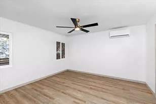 7110 Santa Cruz St, Carlsbad, CA 92011 - Photo 20