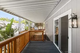7110 Santa Cruz St, Carlsbad, CA 92011 - Photo 14