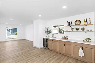 7110 Santa Cruz St, Carlsbad, CA 92011 - Photo 12
