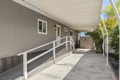  7110 Santa Cruz Street #54, Carlsbad, CA 92011 - Photo 26