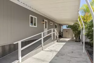 7110 Santa Cruz St, Carlsbad, CA 92011 - Photo 26