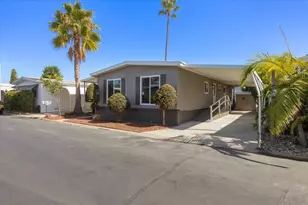 7110 Santa Cruz St, Carlsbad, CA 92011 - Photo 30