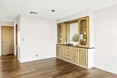  7019 San Carlos Street #73, Carlsbad, CA 92011 - Photo 10