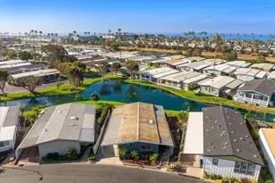 7019 San Carlos St, Carlsbad, CA 92011 - Photo 32