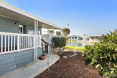  7019 San Carlos Street #73, Carlsbad, CA 92011 - Photo 4