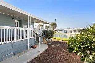 7019 San Carlos St, Carlsbad, CA 92011 - Photo 4