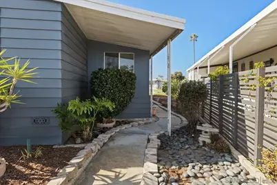  7019 San Carlos Street #73, Carlsbad, CA 92011 - Photo 2