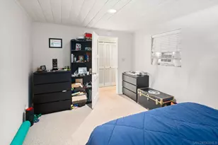 827-829 Law, San Diego, CA 92109 - Photo 22