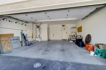  8391 Suntree Pl, San Diego, CA 92119 - Photo 34