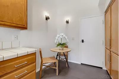  8391 Suntree Pl, San Diego, CA 92119 - Photo 8