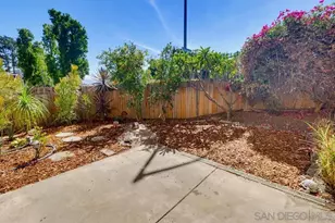 8391 Suntree Pl, San Diego, CA 92119 - Photo 32