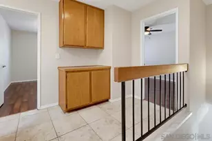 8391 Suntree Pl, San Diego, CA 92119 - Photo 26