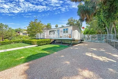  308-10 Glenmont Dr, Solana Beach, CA 92075 - Photo 46