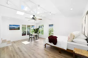 308-10 Glenmont Dr, Solana Beach, CA 92075 - Photo 32
