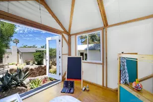 308-10 Glenmont Dr, Solana Beach, CA 92075 - Photo 40