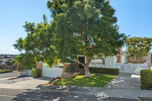 6010 Chadwick Ave, San Diego, CA 92139 - Photo 4