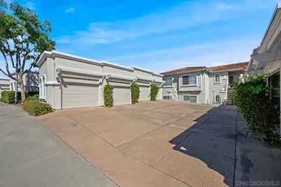 1646 Via Caminar, San Marcos, CA 92078 - Photo 30