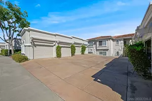 1646 Via Caminar, San Marcos, CA 92078 - Photo 30