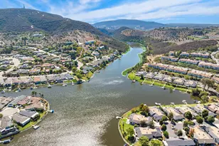 1646 Via Caminar, San Marcos, CA 92078 - Photo 58