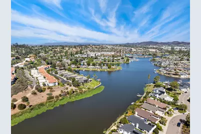  1646 Via Caminar, San Marcos, CA 92078 - Photo 56