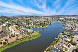 1646 Via Caminar, San Marcos, CA 92078 - Photo 56