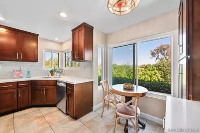 1646 Via Caminar, San Marcos, CA 92078 - Photo 16