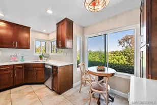 1646 Via Caminar, San Marcos, CA 92078 - Photo 16
