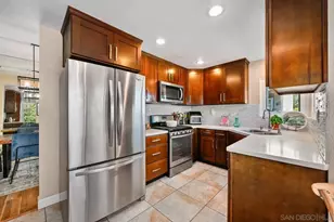 1646 Via Caminar, San Marcos, CA 92078 - Photo 12