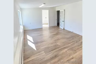  801 Broadview St, Spring Valley, CA 91977 - Photo 16