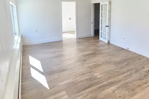 801 Broadview St, Spring Valley, CA 91977 - Photo 16