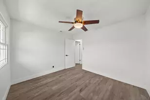 801 Broadview St, Spring Valley, CA 91977 - Photo 12