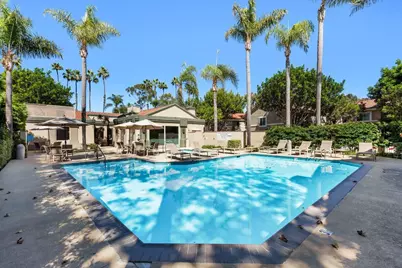 7405 Charmant Drive #2328, San Diego, CA 92122 - Photo 24