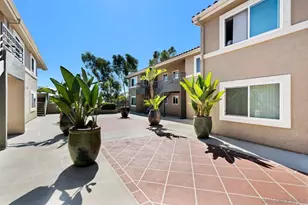 7405 Charmant Dr, San Diego, CA 92122 - Photo 1