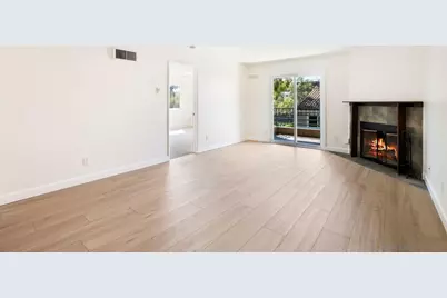  7405 Charmant Drive #2328, San Diego, CA 92122 - Photo 6