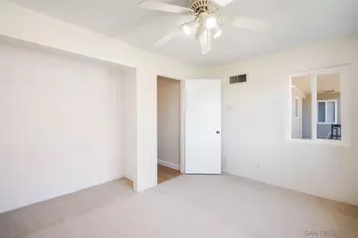  7405 Charmant Drive #2328, San Diego, CA 92122 - Photo 16
