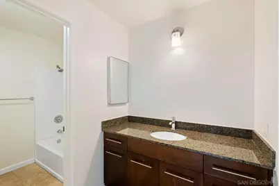  7405 Charmant Drive #2328, San Diego, CA 92122 - Photo 14