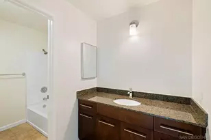 7405 Charmant Dr, San Diego, CA 92122 - Photo 14