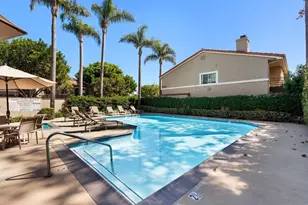 7405 Charmant Dr, San Diego, CA 92122 - Photo 22