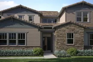 13720 Dean Ct, Poway, CA 92064 - Photo 1