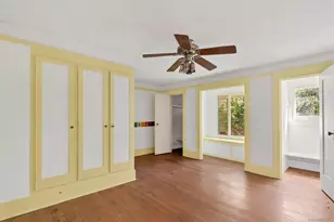 7443 Central Ave, Lemon Grove, CA 91945 - Photo 18