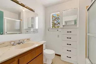 7443 Central Ave, Lemon Grove, CA 91945 - Photo 20