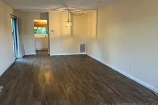 4559 Westridge Dr, Oceanside, CA 92056 - Photo 4