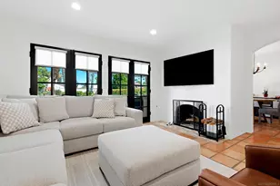 137 Via Coronado, Rancho Santa Fe, CA 92091 - Photo 2
