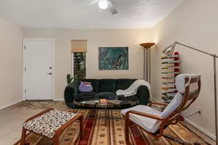 502 Calle Montecito 13, Oceanside, CA 92057 - Photo 2