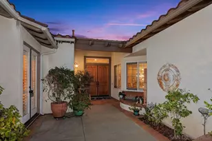 11263 Gatemoore Way, San Diego, CA 92131 - Photo 4