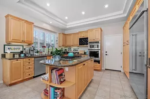 11263 Gatemoore Way, San Diego, CA 92131 - Photo 8