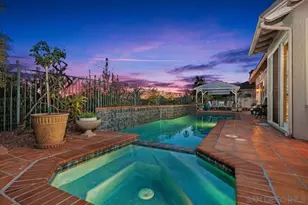 11263 Gatemoore, San Diego, CA 92131 - Photo 2